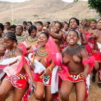 Seins-des-filles-swazilandaises